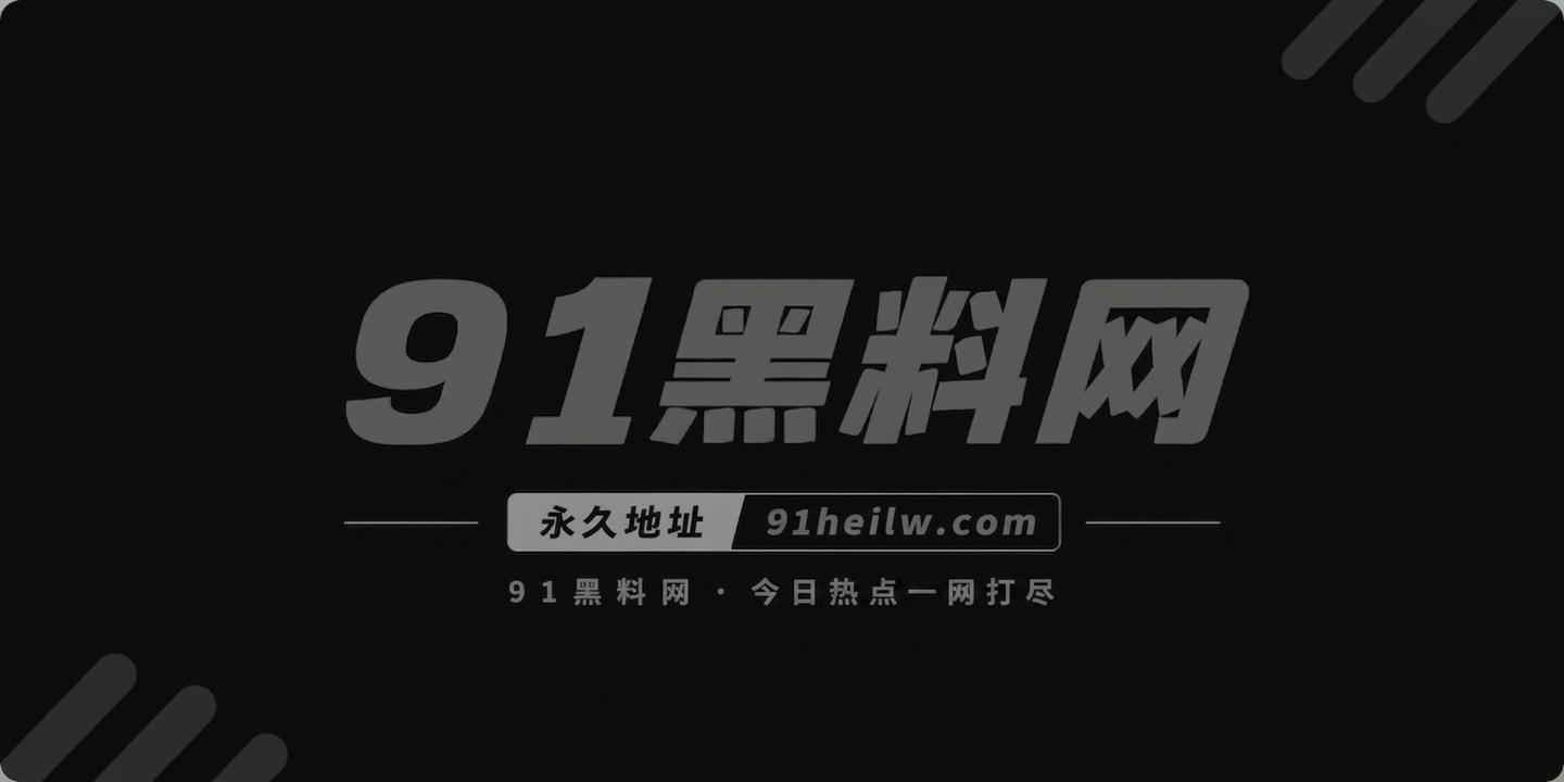 娇嫩TS伪娘mocachan半露脸口交骑乘侍奉1